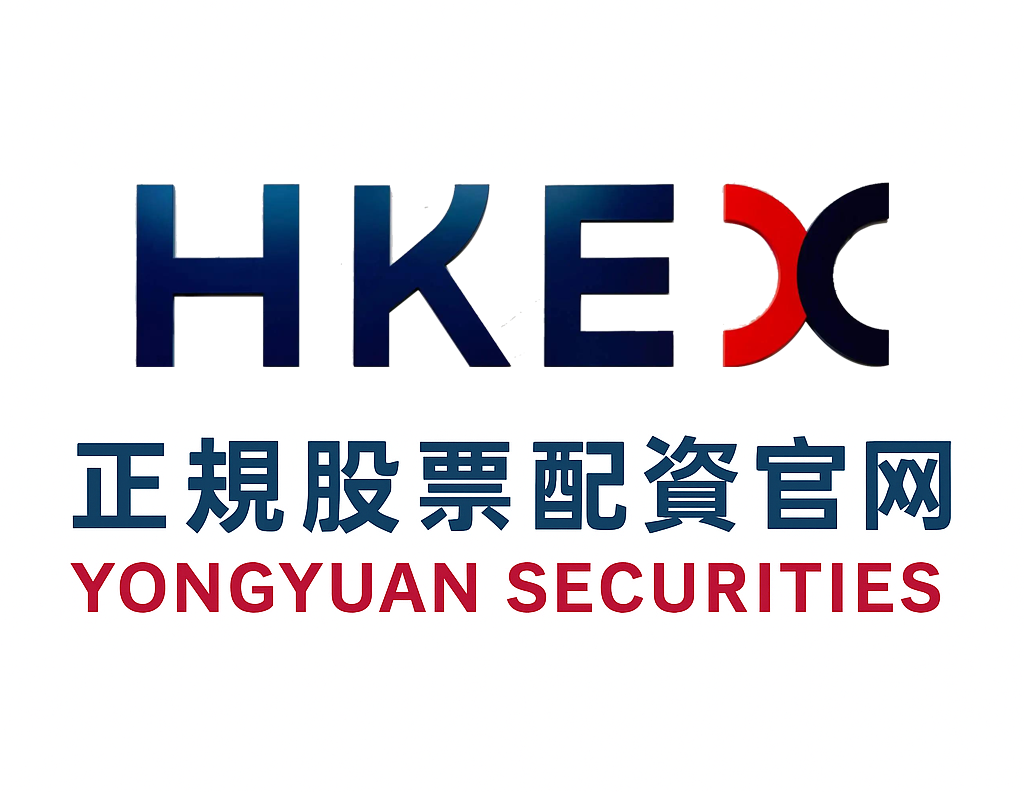 深度专栏:五大配资在境外证券市场的资金曲线管理结构性机会挖掘