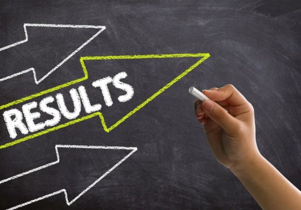 高效能人士必备的6条＂黄金定律＂，受益终身！