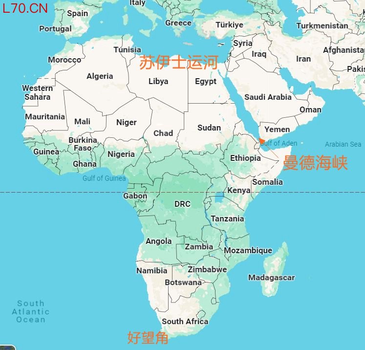 制图：界面新闻