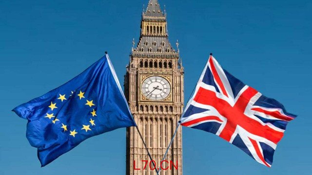 近年来中企加速向欧洲市场布局（来源：第一财经资料图）