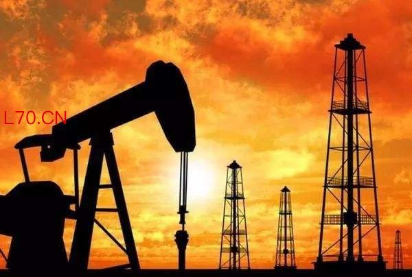 能源价格将如何变化（来源：新华社资料图）