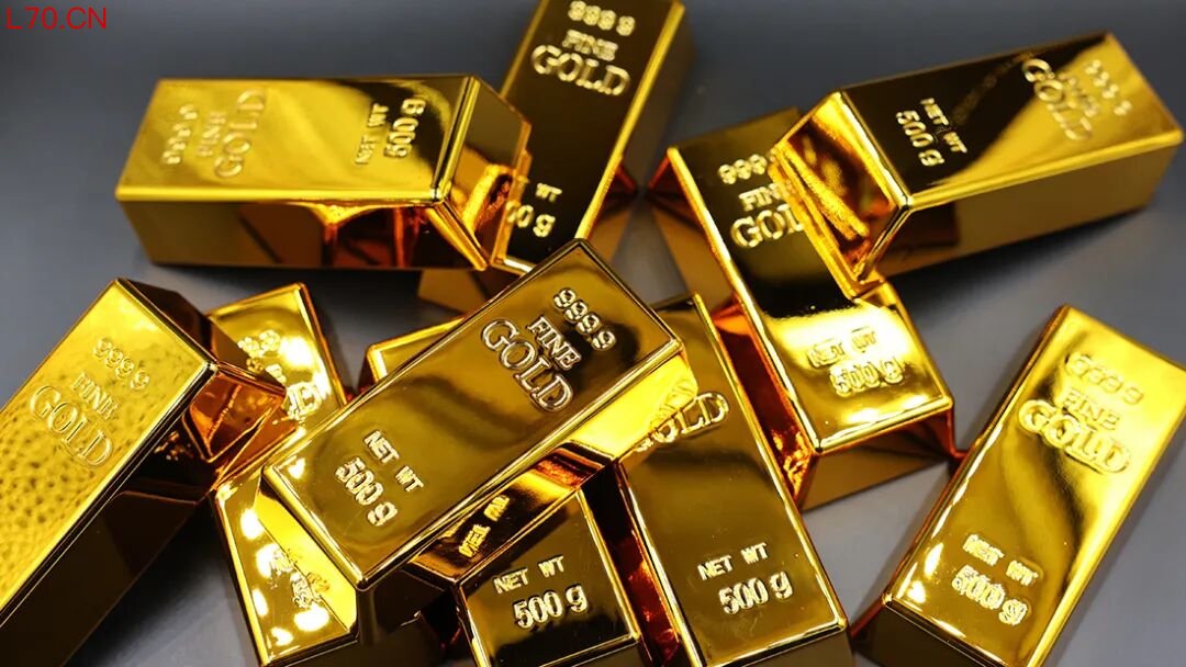 本文字数：2552，阅读时长大约4分钟