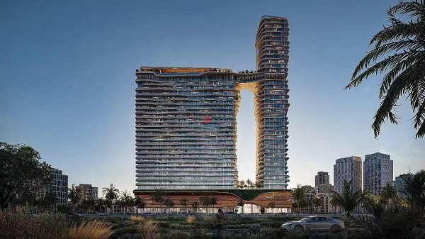 巴基斯坦伊斯兰堡部署上万安全人员保障美伊会谈