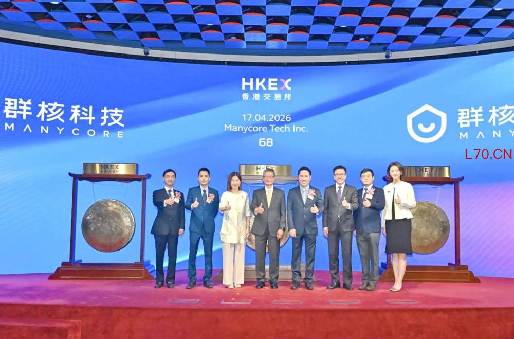 图片来源：资料图片