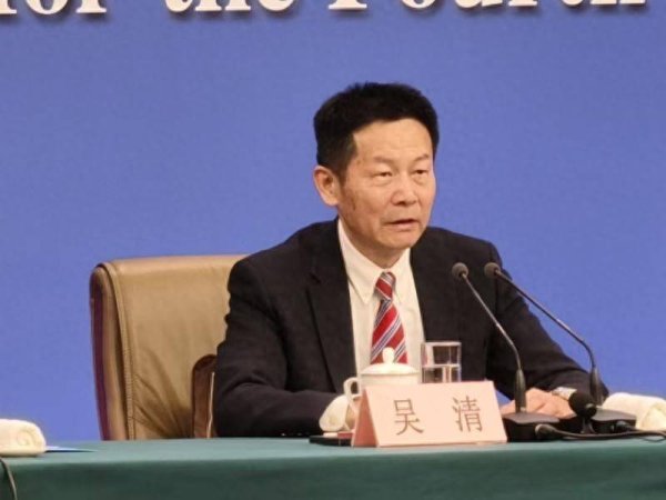 A股总市值超110万亿元