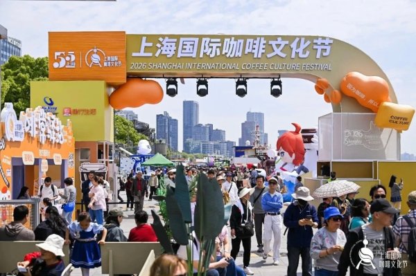 上海“五一”接待游客超1690万人次，旅游交易总额达215亿元