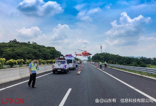 六安拖车救援遇到车辆故障别慌这些知识要知道-有驾
