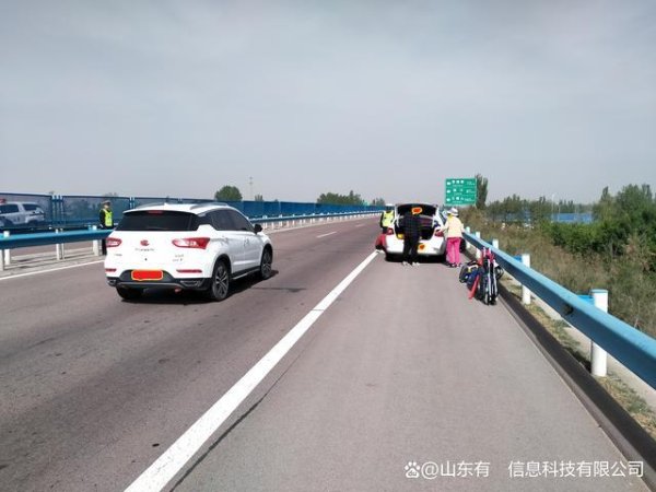 六安拖车救援遇到车辆故障别慌这些知识要知道