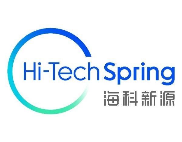 销量增加及产品价格上涨 海科新源Q1净利润同比、环比均扭亏为盈