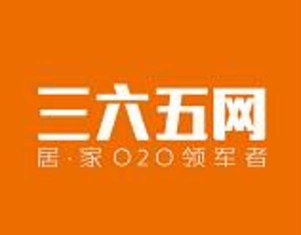 三六五网：将被实施退市风险警示 股票停牌