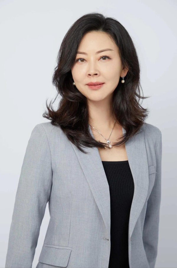宝马集团任命方媛出任宝马中国企业事务副总裁