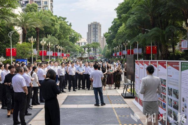 物业收取固定服务酬金  湖北今年将新增500余个“酬金制”试点小区
