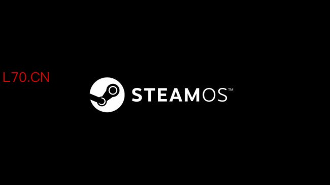 主机将至？SteamOS新版本加入Steam Machines支持