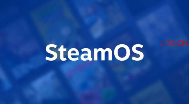 主机将至？SteamOS新版本加入Steam Machines支持