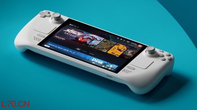 主机将至？SteamOS新版本加入Steam Machines支持