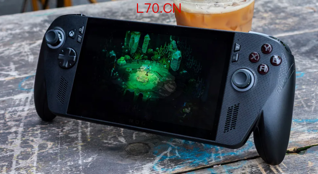 IGN《红色沙漠》硬件测试：七款主流显卡及掌机全面摸底！
