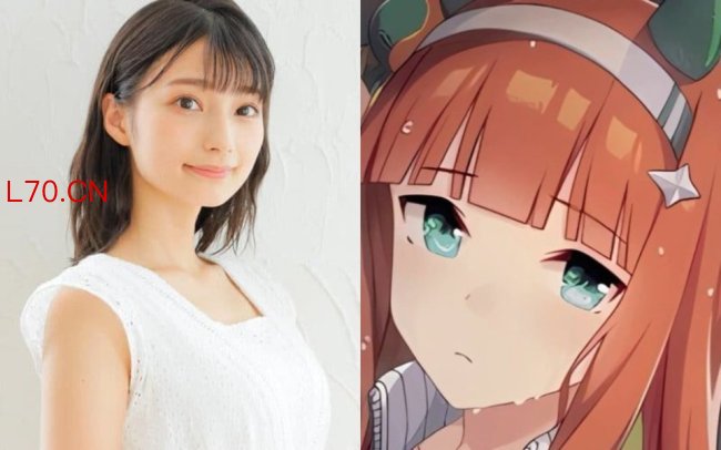 日本女声优分享宝可梦队伍遭网暴 被迫道歉引热议