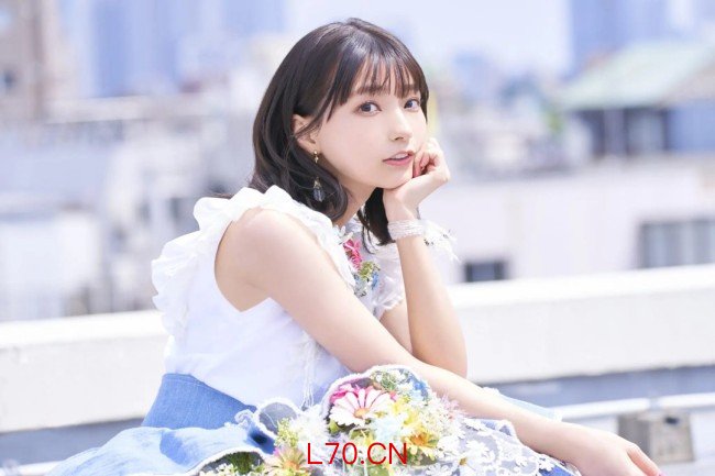 日本女声优分享宝可梦队伍遭网暴 被迫道歉引热议