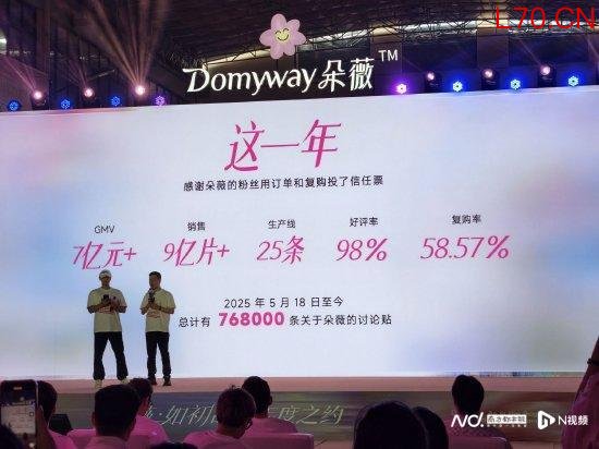 博主：泡药杨梅危害触目惊心 风波影响多个直播间