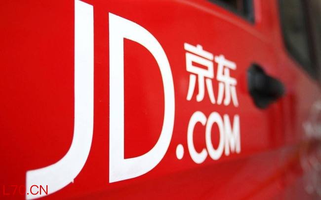 京东618为京东百万商家打造AI基础设施