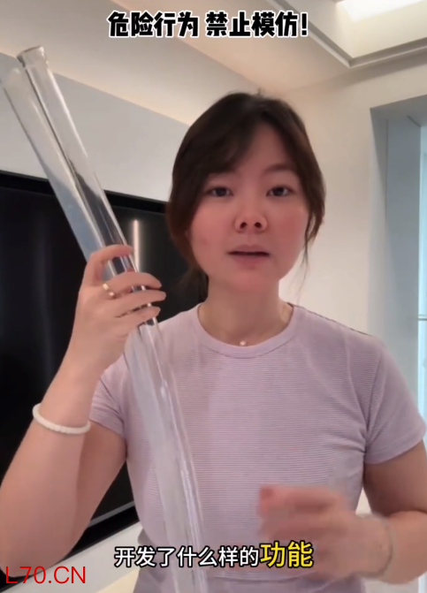原来催吐是这样的，这也太反人类了！