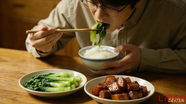 程序员为养生半年瘦20斤进抢救室 果汁陷阱引发危机