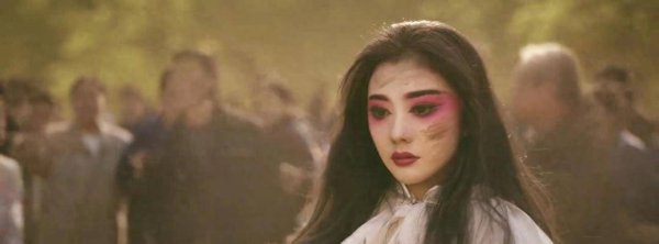 《主角》大结局：好多观众没看懂，为何颠三倒四的胡三元没有后续