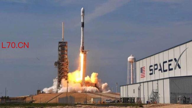 哪些人将从SpaceX上市中一夜暴富