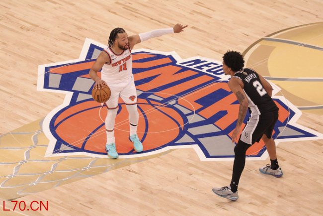 盘点NBA总决赛场均得分最高20名球员