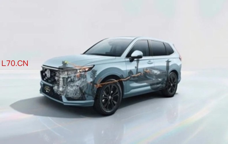 2026买车避坑指南！家用SUV哪个保值率高？认准这5款车