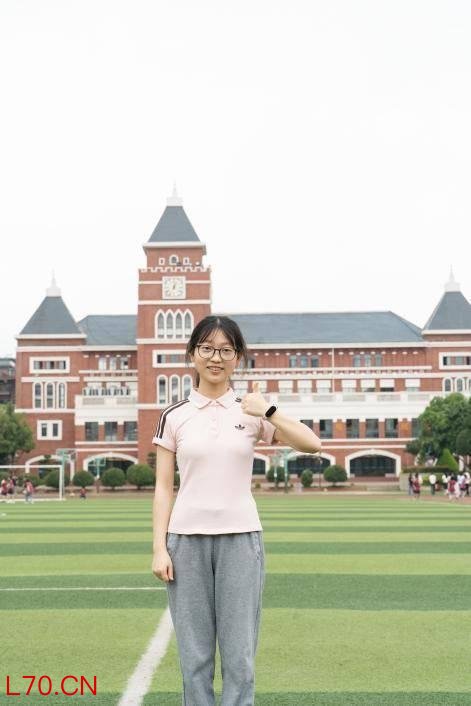 四川一考生考出666分好成绩