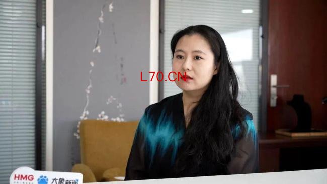 蔡磊段睿夫妇7年“破冰”之战 与时间赛跑