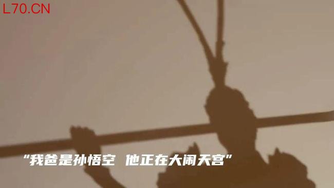 蔡磊段睿夫妇7年“破冰”之战 与时间赛跑