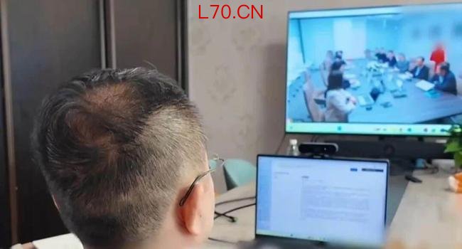 蔡磊段睿夫妇7年“破冰”之战 与时间赛跑