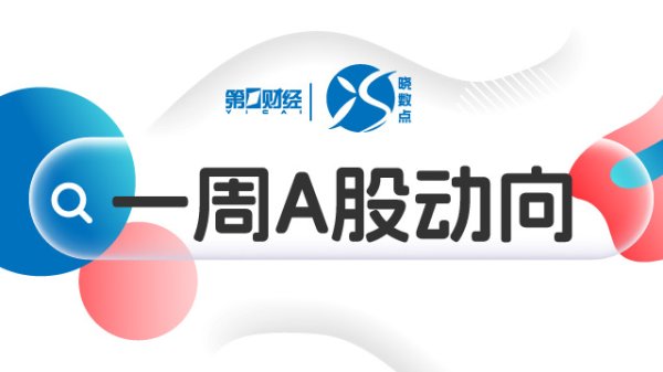 美光科技股价突破700美元
