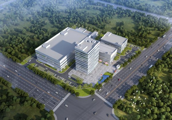 武汉再添光纤上市公司，武汉“十五五”打造这2个万亿集群