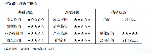 山西焦煤：截至目前公司无停产矿井