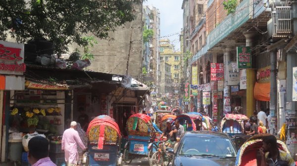 商务部、海关总署：开展综合保税区外保税检测试点工作