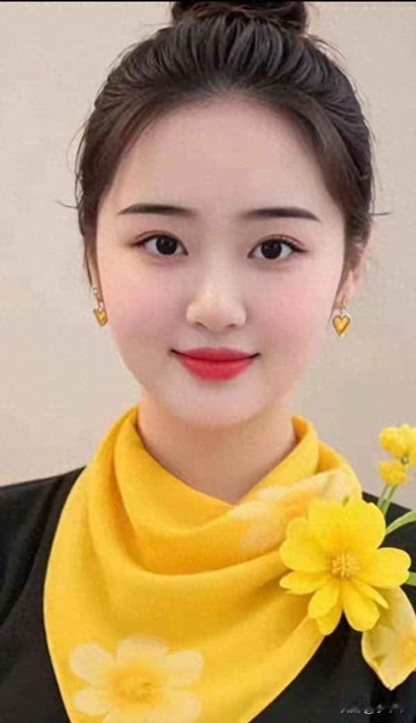 女人迷上了你: 不会直说, 只会这样对你, 别不知道