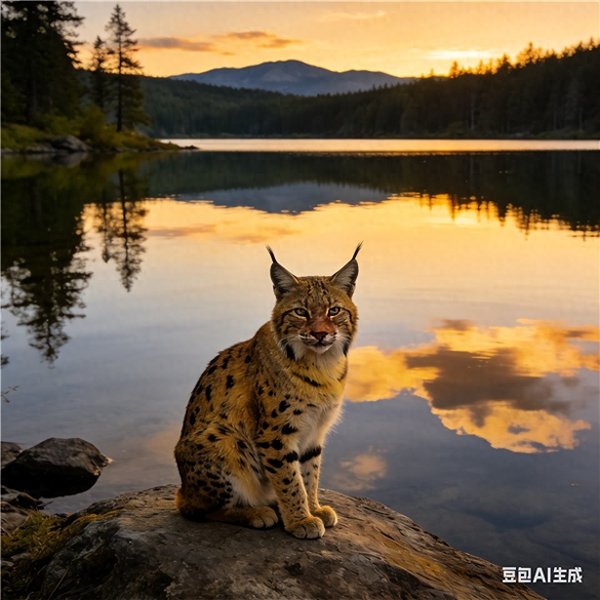 奇特5核心! Intel“野猫湖”入门级酷睿3首次跑分