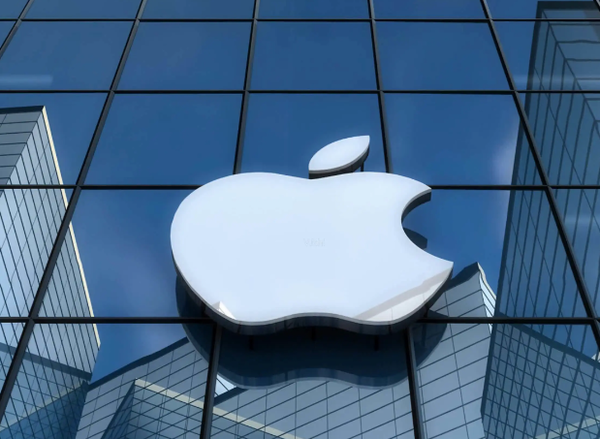 苹果向iPhone设计师发放大额奖金 防范人才继续流失