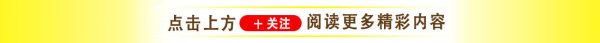 菲律宾智库报告: 若台海开战, 菲律宾将无法幸免!