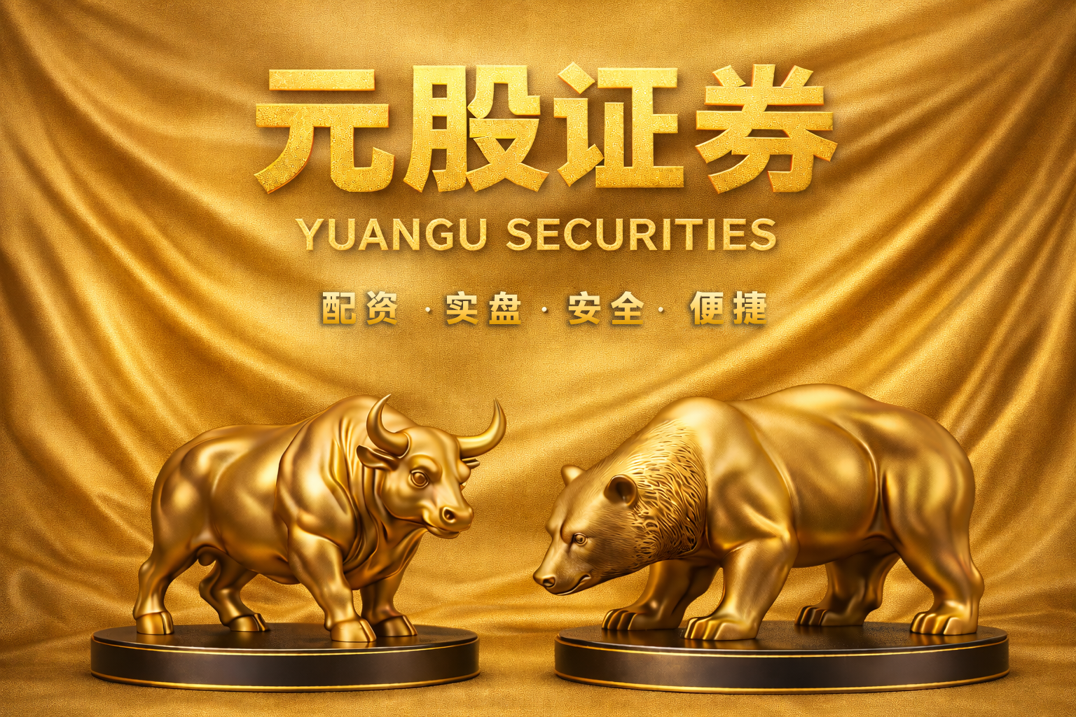 酒价内参3月23日价格发布，青花汾20上涨2元