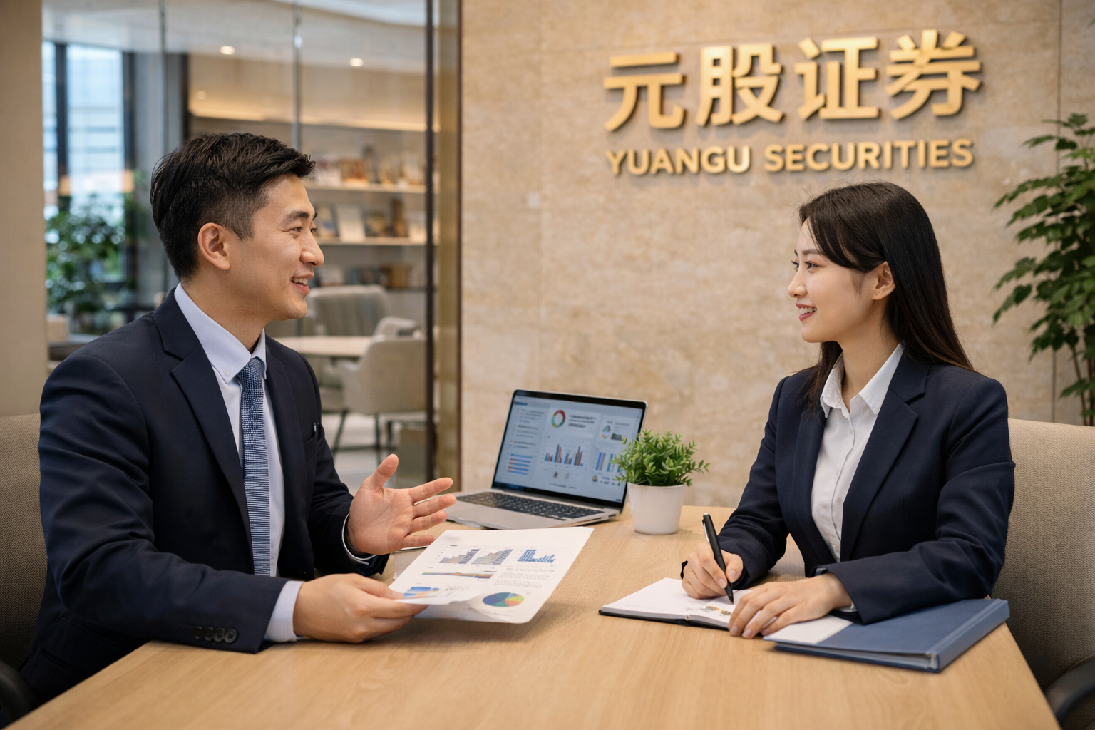 九芝堂：董事会审议通过《关于2025年度日常关联交易确认及2026年度日常关联交易预计的议案》